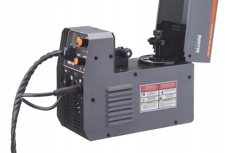 Spawarka-MIGOMAT-FLUX-MIG-MAG-MMA-TIG-LIFT-250A-Metody-spawania-MIG-MAG-MMA-TIG.jpg