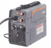 Spawarka-MIGOMAT-FLUX-MIG-MAG-MMA-TIG-LIFT-250A-Moc-pobierana-4-1-kVA.jpg