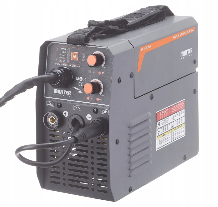 Spawarka-MIGOMAT-FLUX-MIG-MAG-MMA-TIG-LIFT-250A-Moc-pobierana-4-1-kVA.jpg