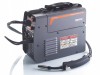 Spawarka-MIGOMAT-FLUX-MIG-MAG-MMA-TIG-LIFT-250A-Napiecie-zasilania-V-230.jpg