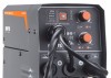 Spawarka-MIGOMAT-FLUX-MIG-MAG-MMA-TIG-LIFT-250A-Srednica-drutu-mm-0-8-1-0.jpg