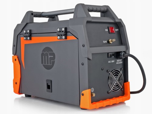Spawarka-Migomat-MIG-MAG-MMA-TIG-LIFT-210-Synergia-Cechy-dodatkowe-maska-spawalnicza-w-zestawie-plynna-regulacja-pradu-spawania-uchwyt-EURO-wyswietlacz-LCD.jpg