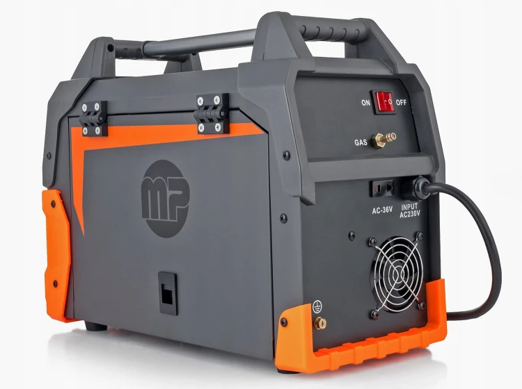 Spawarka-Migomat-MIG-MAG-MMA-TIG-LIFT-210-Synergia-Cechy-dodatkowe-maska-spawalnicza-w-zestawie-plynna-regulacja-pradu-spawania-uchwyt-EURO-wyswietlacz-LCD.jpg
