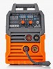 Spawarka-Migomat-MIG-MAG-MMA-TIG-LIFT-210-Synergia-Czas-cyklu-pracy-60.jpg