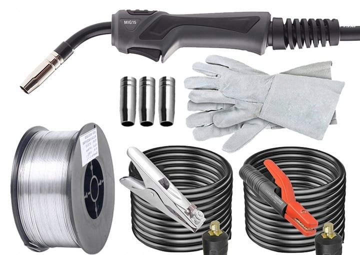 Spawarka-Migomat-MIG-MAG-MMA-TIG-LIFT-210-Synergia-Dlugosc-przewodu-spawalniczego-200-cm.jpg