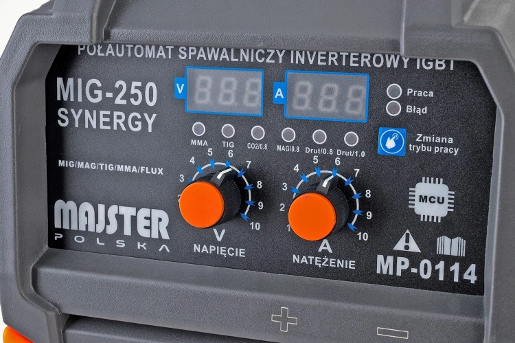 Spawarka-Migomat-MIG-MAG-MMA-TIG-LIFT-210-Synergia-Moc-pobierana-6-3-kVA.jpg