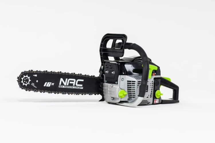 NAC-CST45-40-02AC-4.jpg