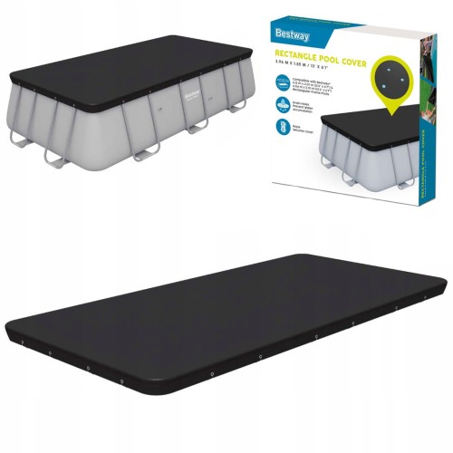 Pokrywa-do-basenu-stelazowego-396x172cm-2024 bestway.jpg