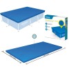 Pokrywa-do-basenu-stelazowego-396x172cm-Bestway2024.jpg