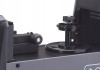 Spawarka-INWERTEROWA-MIGOMAT-FLUX-MIG-MAG-MMA-200A-Czas-cyklu-pracy-40.jpg