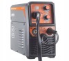 Spawarka-INWERTEROWA-MIGOMAT-FLUX-MIG-MAG-MMA-200A-EAN-GTIN-5904553380495.jpg