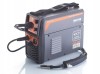 Spawarka-INWERTEROWA-MIGOMAT-FLUX-MIG-MAG-MMA-200A-Kod-producenta-MP-0107.jpg