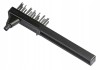 Spawarka-INWERTEROWA-MIGOMAT-FLUX-MIG-MAG-MMA-200A-Moc-pobierana-3-7-kVA.jpg