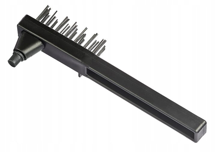 Spawarka-INWERTEROWA-MIGOMAT-FLUX-MIG-MAG-MMA-200A-Moc-pobierana-3-7-kVA.jpg