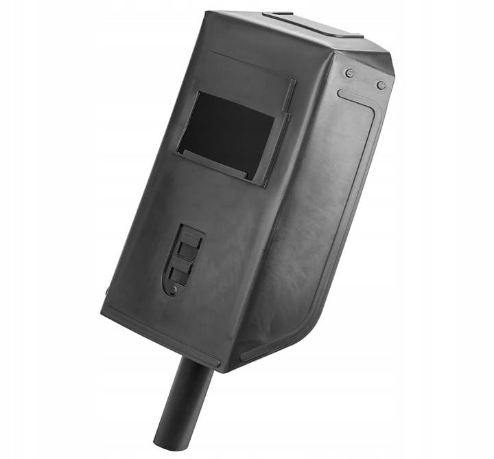 Spawarka-INWERTEROWA-MIGOMAT-FLUX-MIG-MAG-MMA-200A-Napiecie-zasilania-V-230.jpg