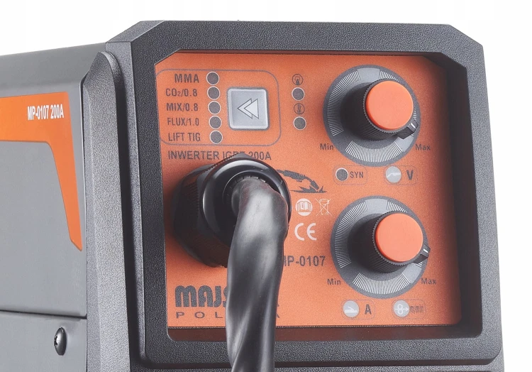 Spawarka-INWERTEROWA-MIGOMAT-FLUX-MIG-MAG-MMA-200A-Srednica-drutu-mm-0-8-1-0.jpg