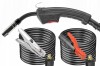 Spawarka-INWERTEROWA-MIGOMAT-FLUX-MIG-MAG-MMA-200A-Waga-urzadzenia-6-8-kg.jpg