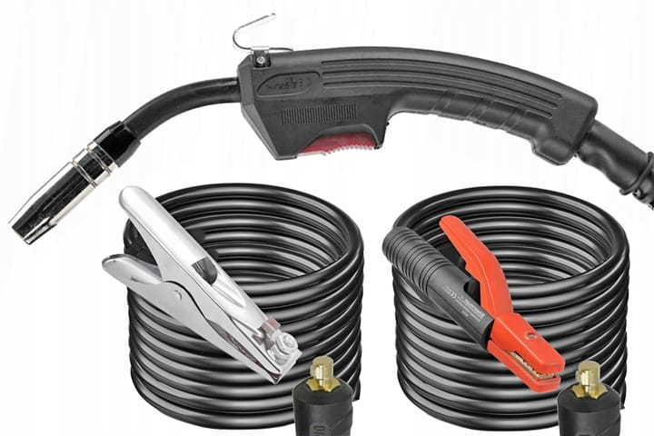 Spawarka-INWERTEROWA-MIGOMAT-FLUX-MIG-MAG-MMA-200A-Waga-urzadzenia-6-8-kg.jpg