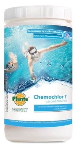 pol_pl_Tabletki-basenowe-Chemochlor-T-1kg-PLANTA-25261_1.jpg