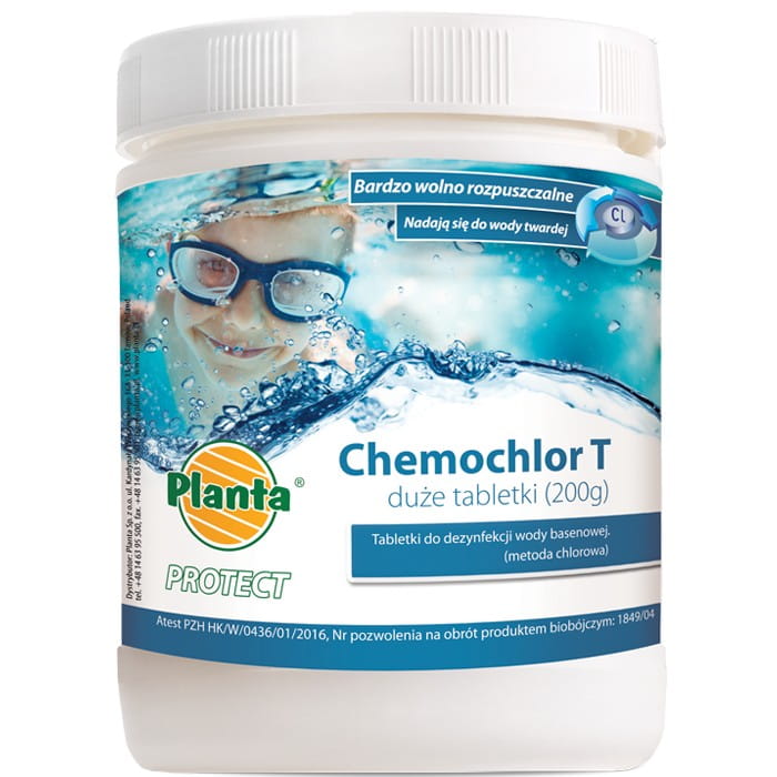 tabletki-do-dezynfekcji-wody-basenowej-chemochlor-200G.jpg