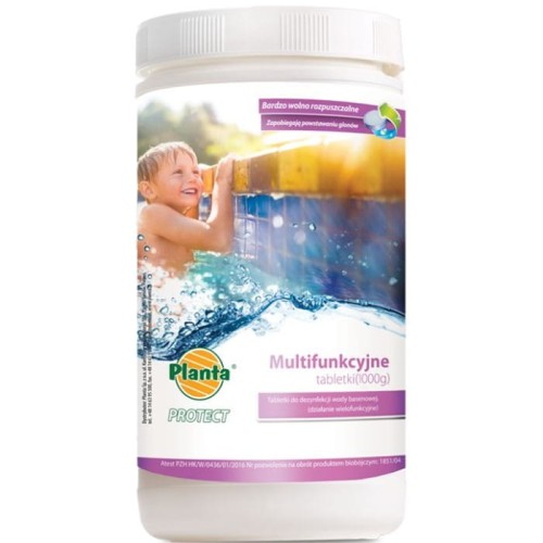 tabletki-multifunkcyjne-do-dezynfekcji-wody-baseno-1KG.jpg