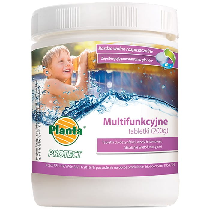 tabletki-multifunkcyjne-duze-do-dezynfekcji-wody-400G.jpg