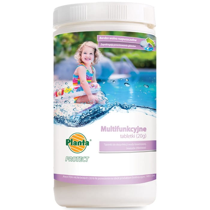 tabletki-multifunkcyjne-do-dezynfekcji-wody-baseno 1KG 5908278977077.jpg