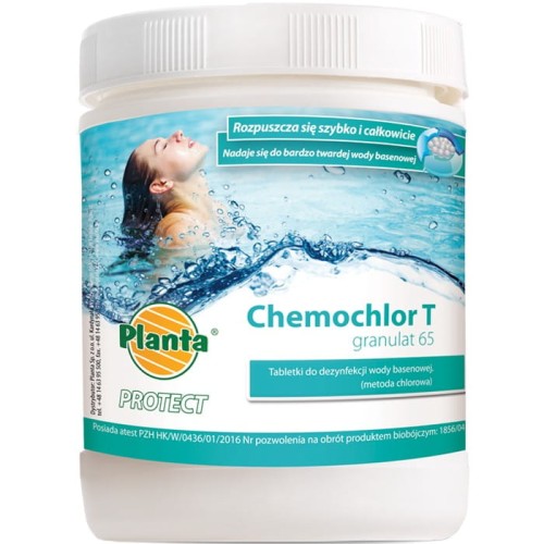 granulat-do-dezynfekcji-wody-basenowej-chemochlor 0,5.jpg