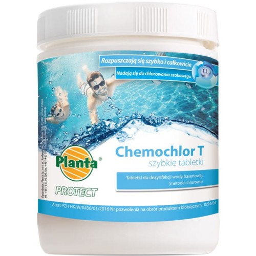 tabletki-do-dezynfekcji-wody-basenowej-chemochlor.jpg