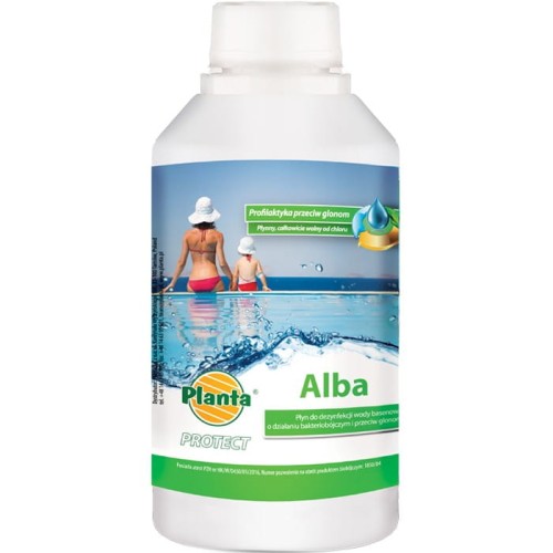 plyn-do-dezynfekcji-wody-basenowej-przeciw-glono1KG.jpg