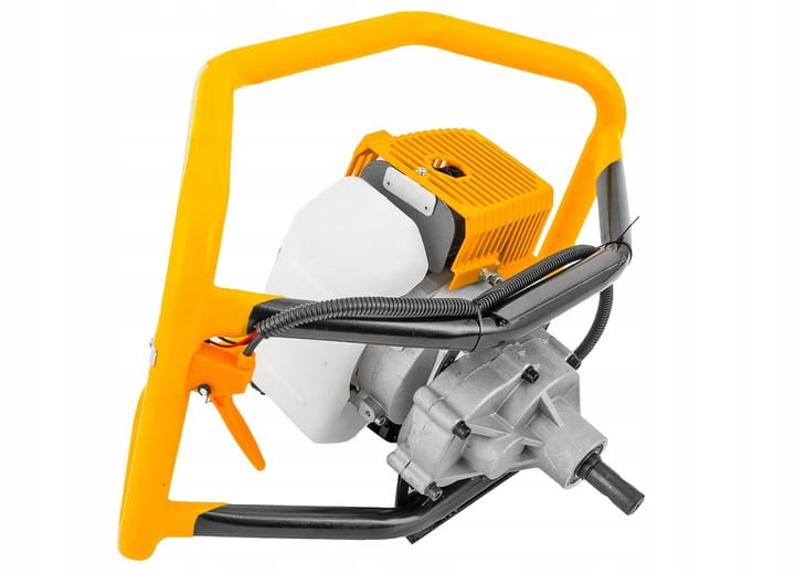 WIERTNICA-GLEBOWA-SWIDER-SPALINOWY-3-WIERTLA-Waga-9-kg.jpg