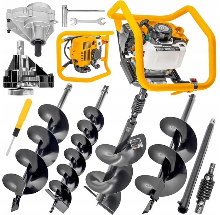 wiertnica-gleobowa-majster-polska-mp-0405.jpg