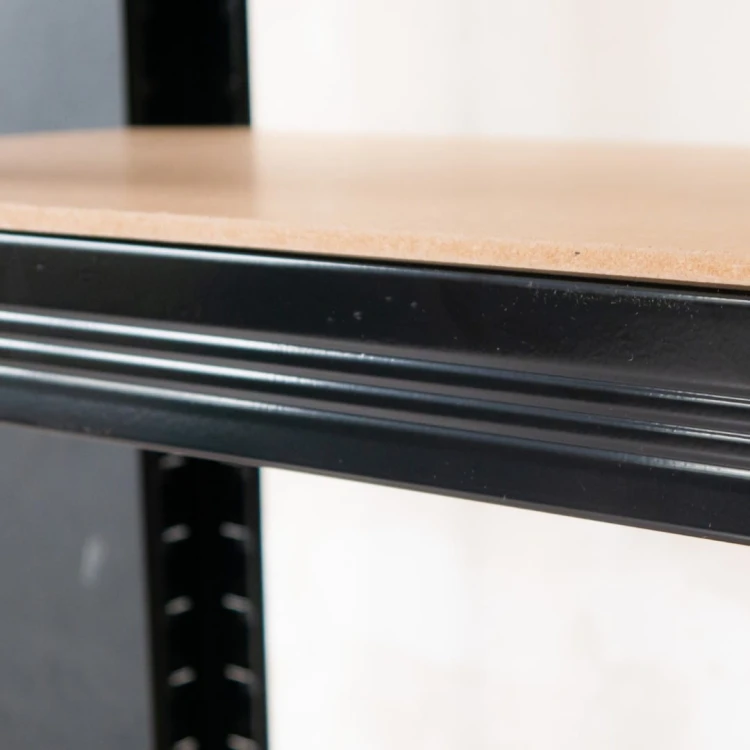 8-szczegol2-180x40x90-5p-czarny.jpg