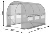 2-2x3x2m-rozmiar.jpg