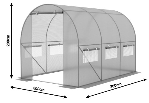 2-2x3x2m-rozmiar.jpg