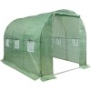 3-2x3x2m-real-1.jpg