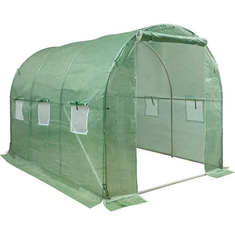 3-2x3x2m-real-1.jpg