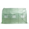 3-2x3x2m-real-2.jpg
