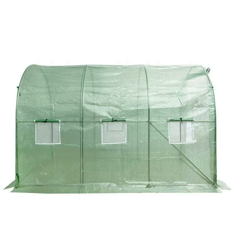 3-2x3x2m-real-2.jpg