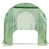 3-2x3x2m-real-3.jpg