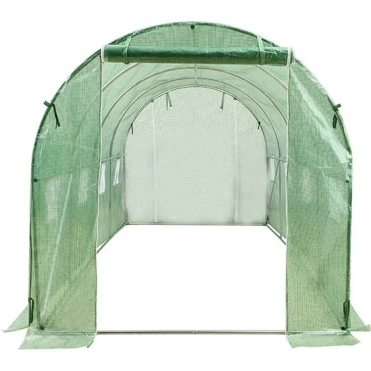 3-2x3x2m-real-3.jpg
