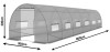 1-3x6x2m-wymiary.jpg