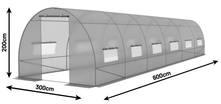 1-3x6x2m-wymiary.jpg