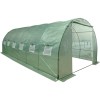 3-3x6x2m-real-1.jpg