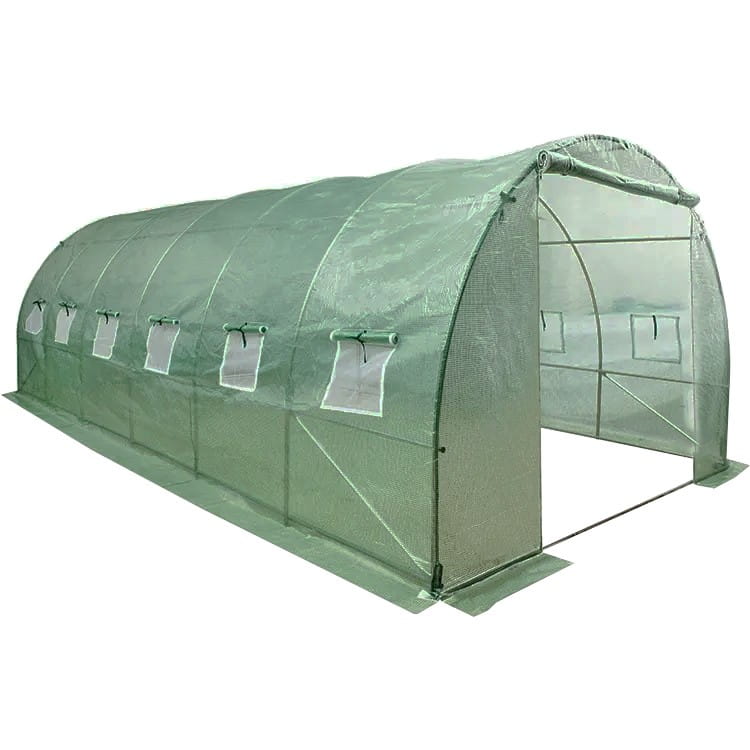 3-3x6x2m-real-1.jpg