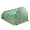 3-3x6x2m-real-2.jpg