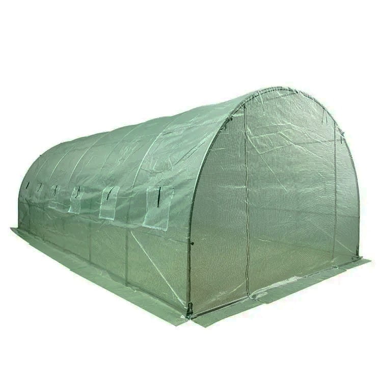 3-3x6x2m-real-2.jpg