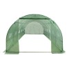3-3x6x2m-real-3.jpg