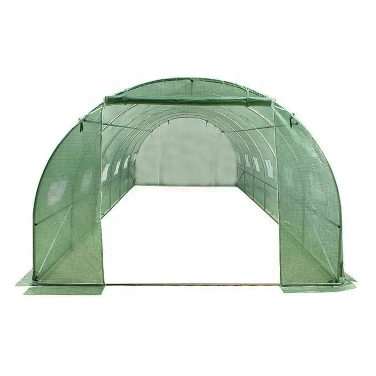 3-3x6x2m-real-3.jpg
