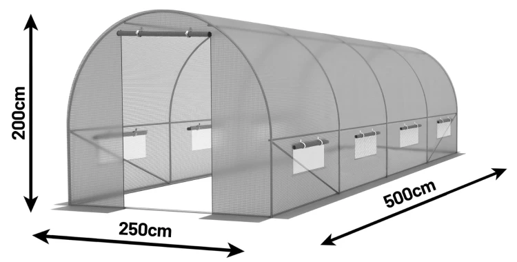 2-2,5x5x2m-rozmiar.jpg